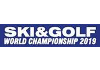 Turniere: Ski&Golf World Championship 2019