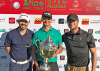 Turniere: Pro Golf Tour 2019 - Golf Stars of Tomorrow