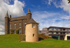 News: Meldrum House Country Hotel
