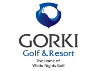 GORKI Golf & Resort in St. Petersburg
