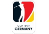 Golf Team Germany