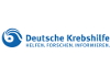 Turniere: Stiftung Deutsche Krebshilfe 2020