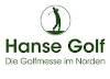 Hanse Golf