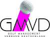 Golf Management Verband Deutschland