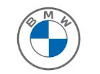 BMW International Open 