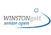 WINSTONgolf Senior Open 2021 findet statt!