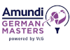 Amundi German Masters 2022