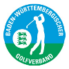 BWGV -  Jugendländerpokal  