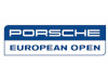 Porsche European Open 2023