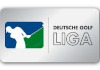 Deutschen Golf Liga 