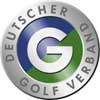 Deutscher Golf Verband 