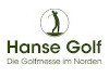 GolfMesse: Hanse Golf 2024