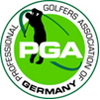  Dieter Praun Trophy und PGA Seniors Championship  2023