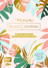 Mein Bullet Journal  Botanical Edition