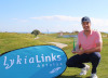 Pro Golf Tour - Lykia Links Golf Club