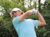 Cédric Gugler - Pro Golf Tour