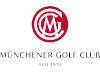 MÜNCHENER GOLF-CLUB E.V.