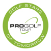 Pro Golf Tour 2018