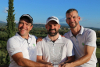 Turniere: International Golf Team Championship