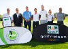 H&H Golf PGA Club Professional Series