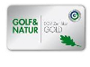 Golf und Natur - Deutscher Golfverband