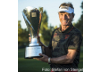 GolfSenioren: Schwab Cup 2018