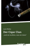 Der Cigar Clan