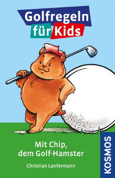 Golfregeln für Kids