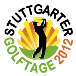 Stuttgarter Golftage