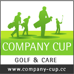 Company Cup