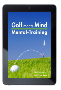 Golf meets Mind