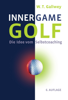 innergame golf 
