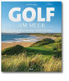GolfLiteratur:  Heel Verlag - Golf am Meer