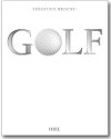 GolfLiteratur: Heel Verlag - Alles über Golf