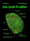 TrainingsBuch: Die Golf-Profiler