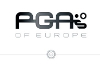 PGA of Germany  - Ausbildungssystem / EELS