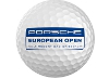 Copyright Porsche European Open