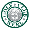 NRW GolfTrophy  -  16. Juli´ 2016 Golfclub Werl