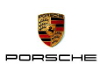 Turnier: Porsche Golf Cup auf Mallorca
