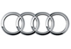   Audi quattro Cup 2016