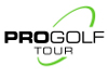 Pro Golf Tour - Finale in Adendorf