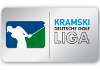 Kramski Deutsche Golf Liga 2017