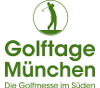 Messe: Golftage München 2017 -  Ausstellerrekord