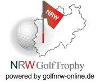 NRW GolfThrophy
