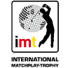GolfJugend: International Matchplay-Trophy 
