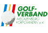 News: Golfverband Mecklenburg-Vorpommern