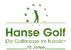 Hanse Golf 2017 - Golfverband M-V