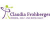 GolfTraining: Claudia Frohberger 