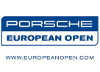 Porsche European Open 2017