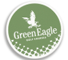  Green Eagle Golf Courses